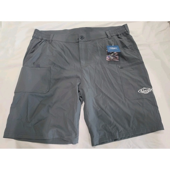 Palmyth Other - Men's Fishing Shorts
